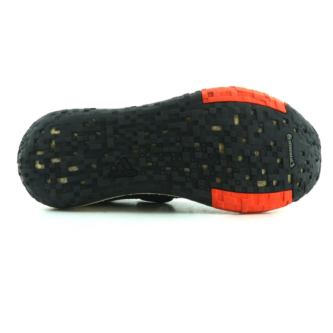 Adidas Pulseboost Hd