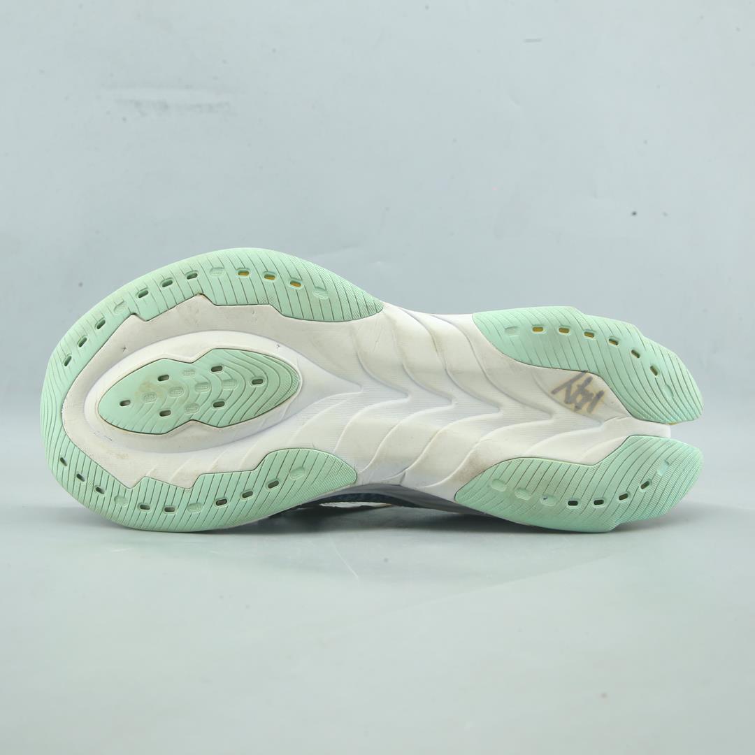 Asics Gel-Kinsei Blast