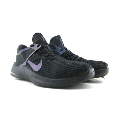 Nike Air Max Bella Tr 2