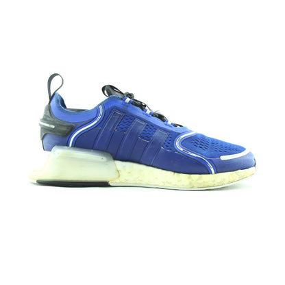 Adidas Nmd_R1 V3