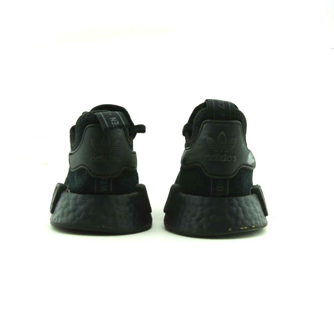 Adidas Nmd_R1