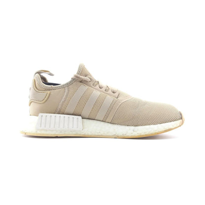 Adidas Nmd_R1