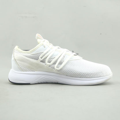Puma Star Vital