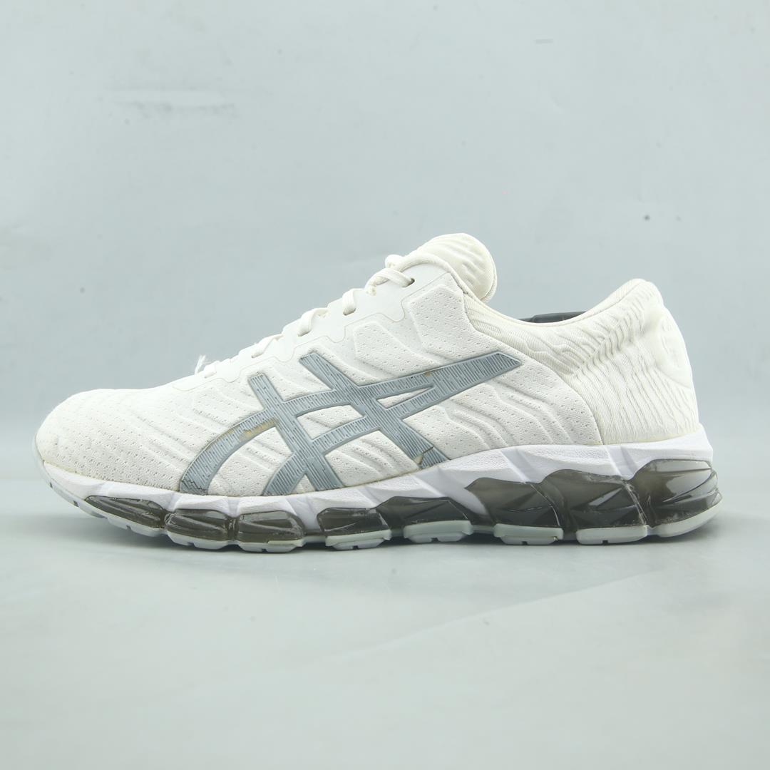 Asics Gel-Quantum 360 5