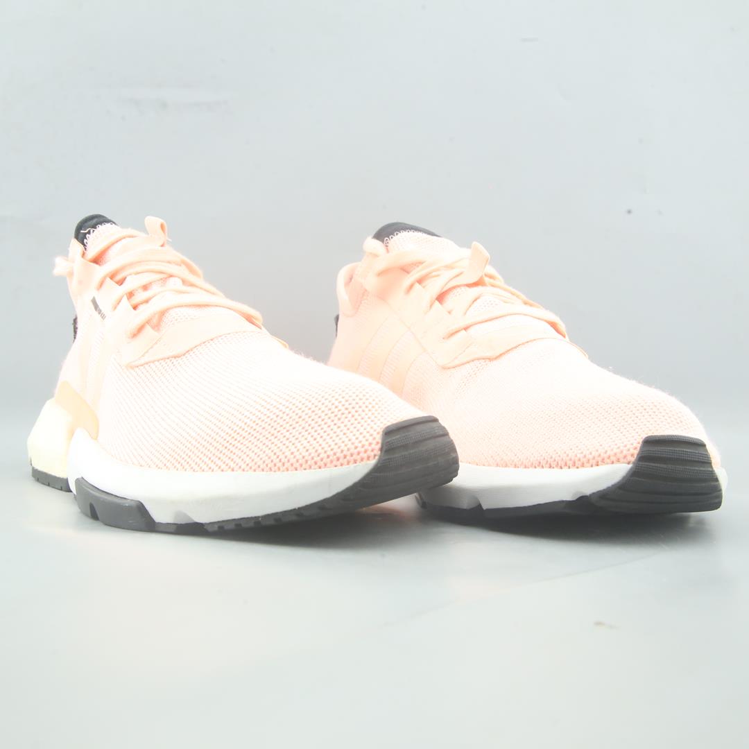 Adidas Pod-S3.1