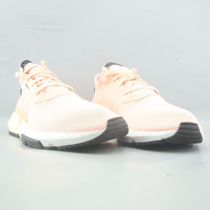 Adidas Pod-S3.1