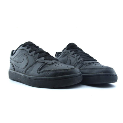 Nike Court Borough Low 2
