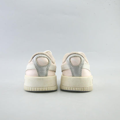 Puma Carina L