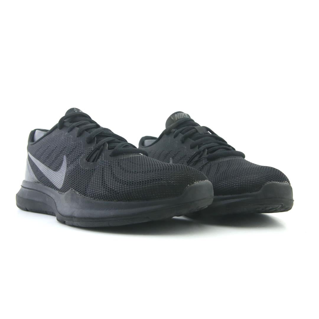 Nike In Season Tr 7