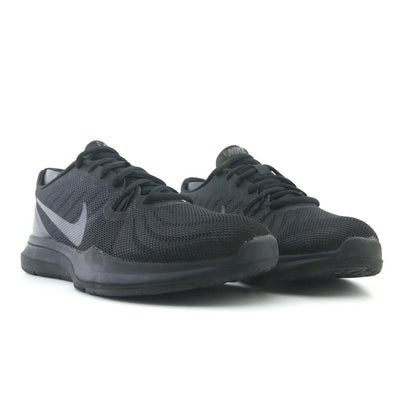 Nike In Season Tr 7