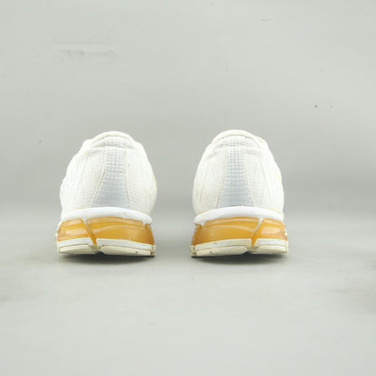 Asics Gel-Quantum 180 4