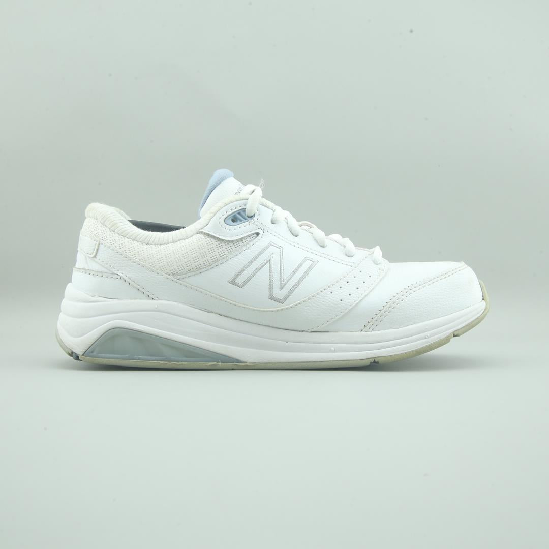New Balance 928V3