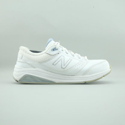 New Balance 928V3