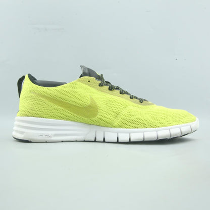 Nike Paul Rodriguez