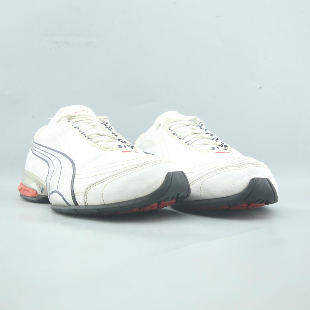 Puma Tazon 4