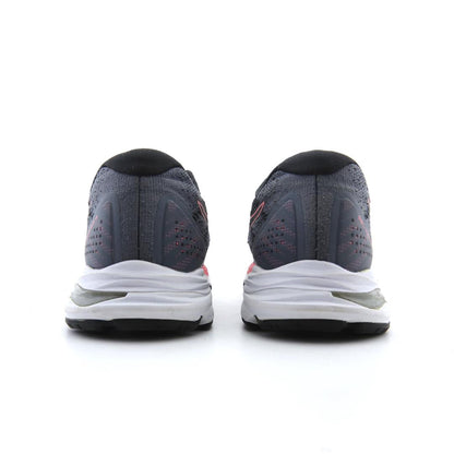 Asics Gel-Ziruss 4