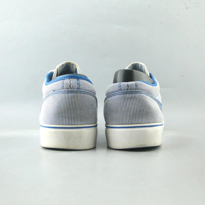 Nike Toki Low