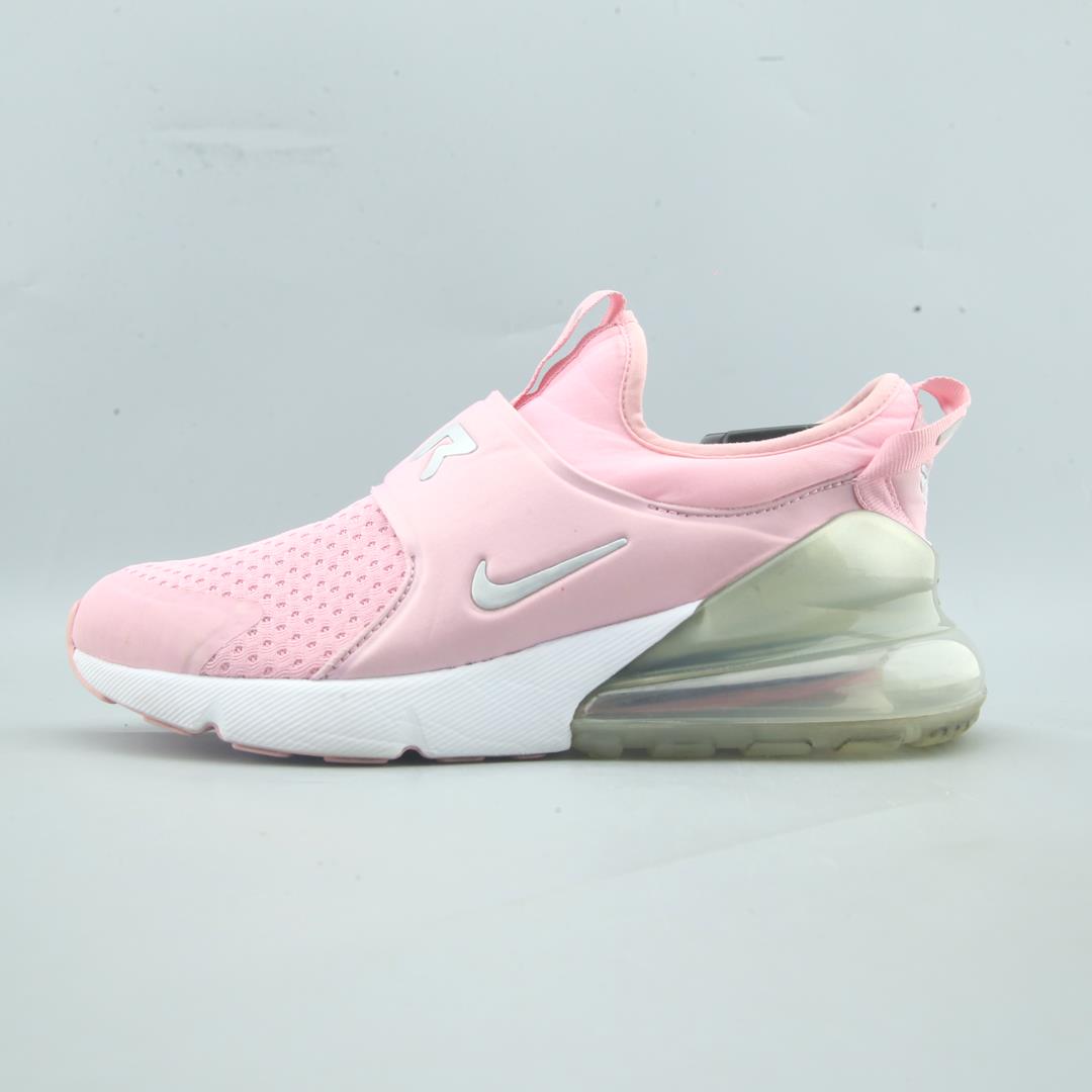 Nike Youth Air Max 270
