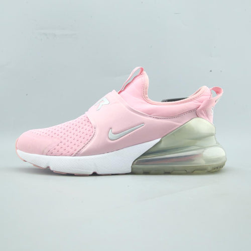 Nike Youth Air Max 270