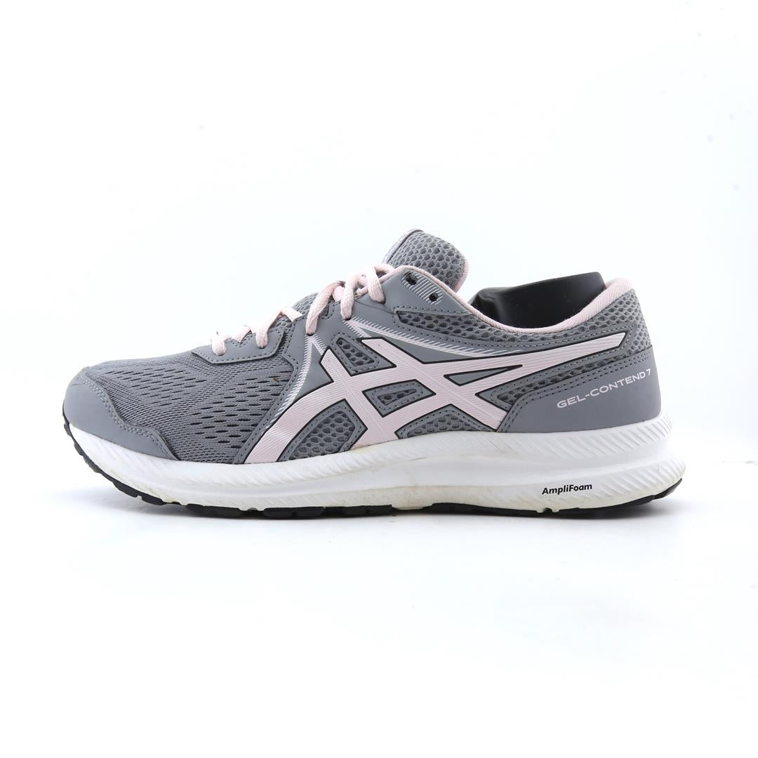 Asics Gel Contend 7