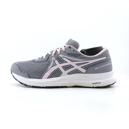 Asics Gel Contend 7