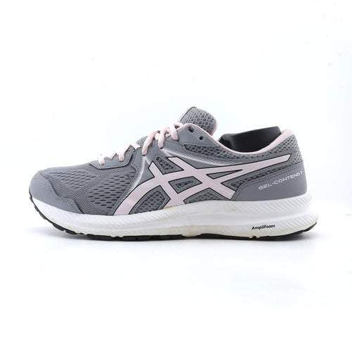 Asics Gel Contend 7