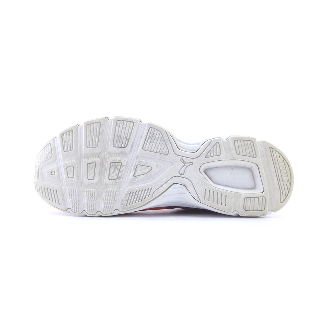 Puma Evertrack