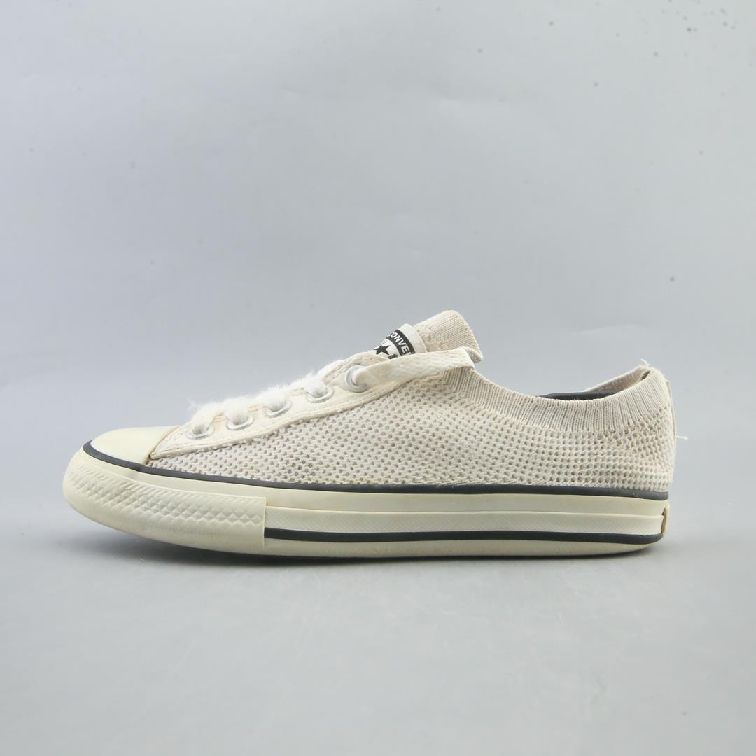 Converse All Star