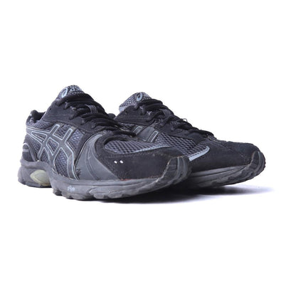 Asics Gel-Tech Walker 9