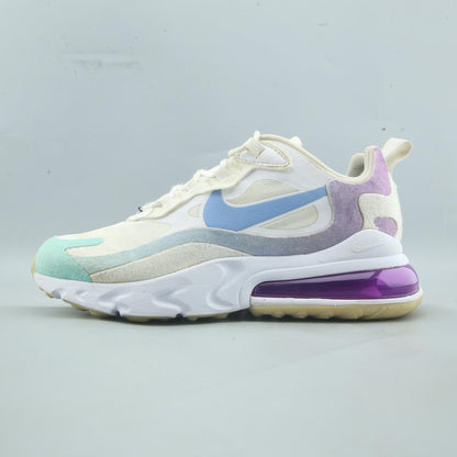 Nike Air Max 270 React