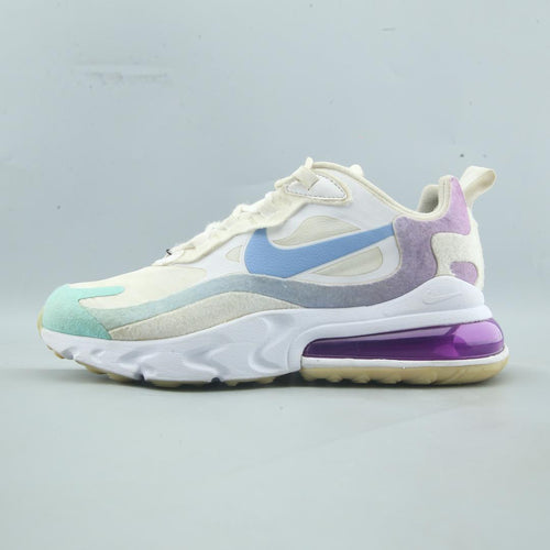 Nike Air Max 270 React