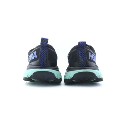 Hoka One One Challenger Atr 6