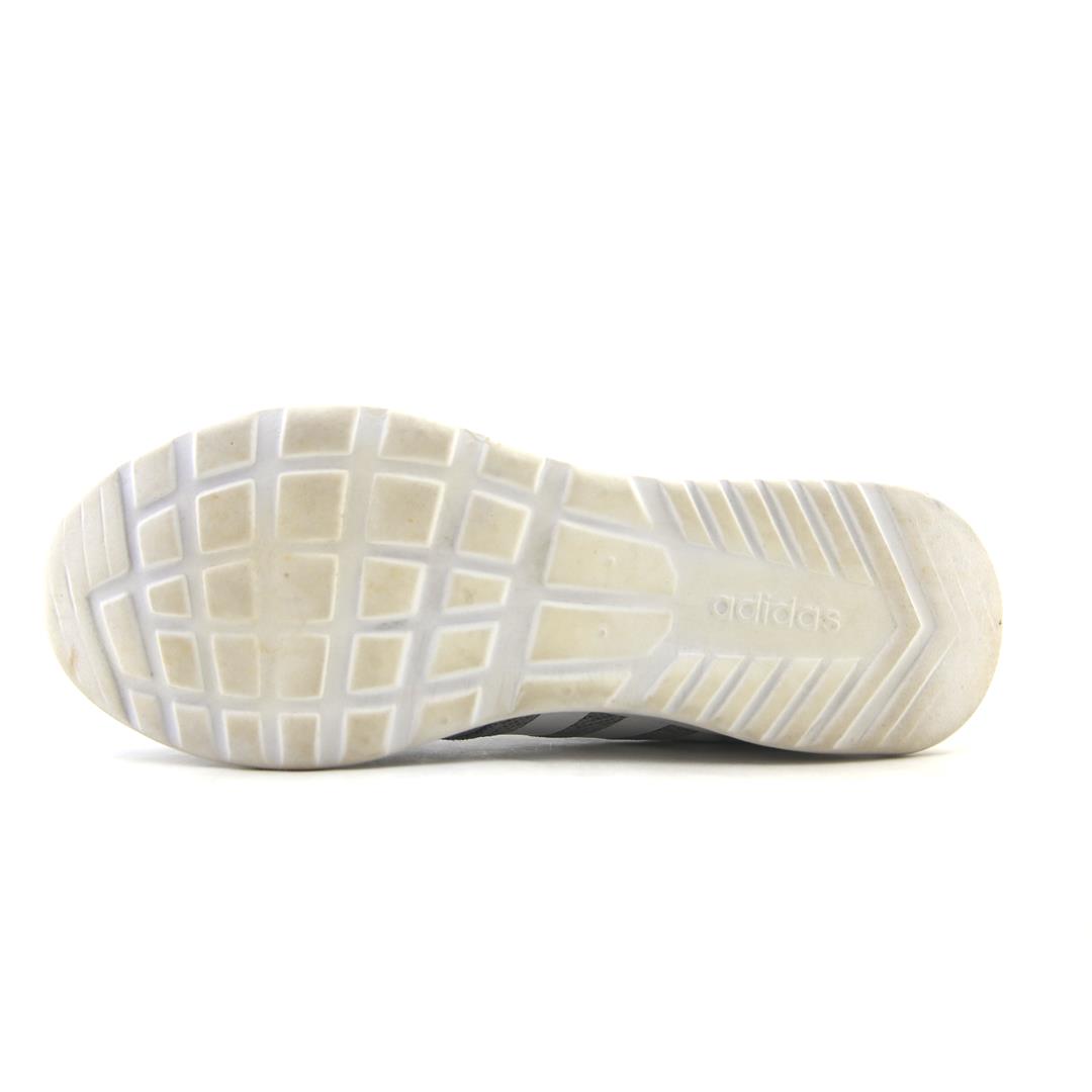 Adidas Qt Racer 2.0