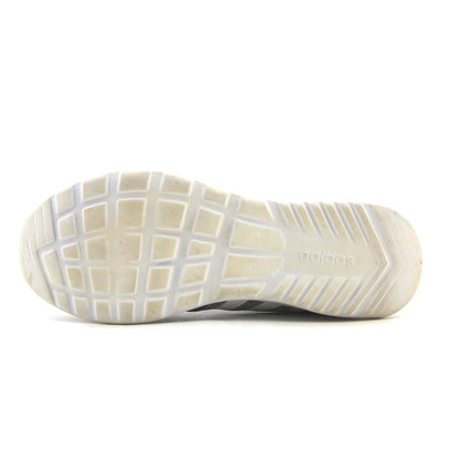 Adidas Qt Racer 2.0