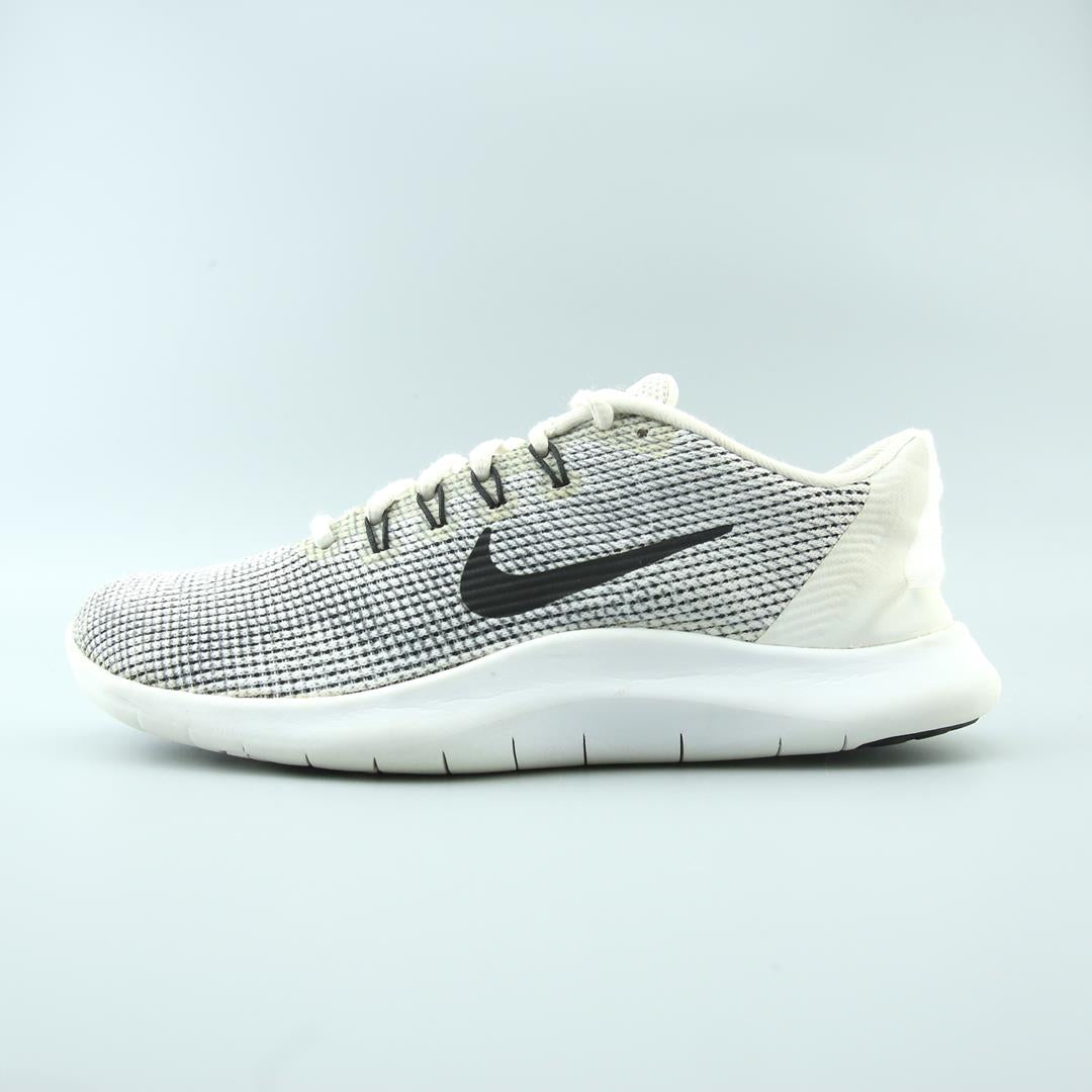 Nike Flex Rn 2018