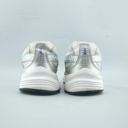 Nike Initiator