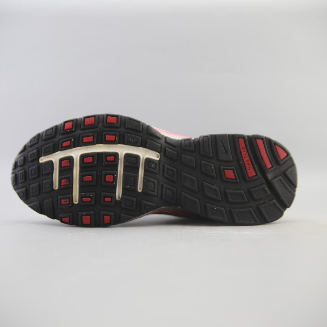Nike Reax Run 5