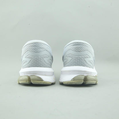 Asics Gt 1000 10