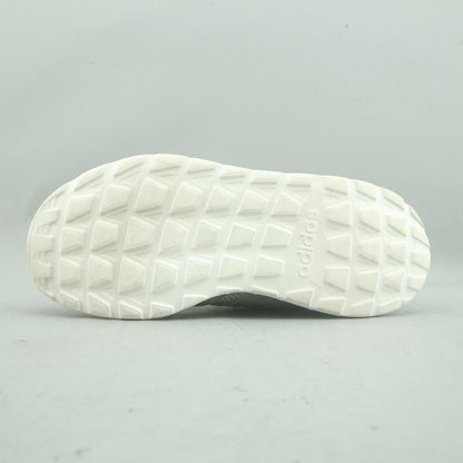 Adidas Questar Flow