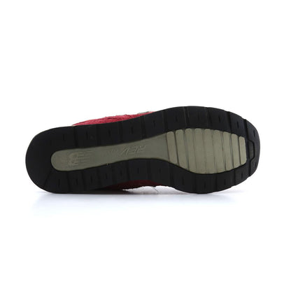 New Balance 996