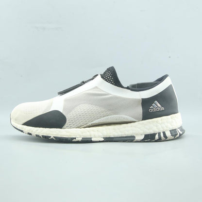 Adidas Pure Boost X Trainer Zip