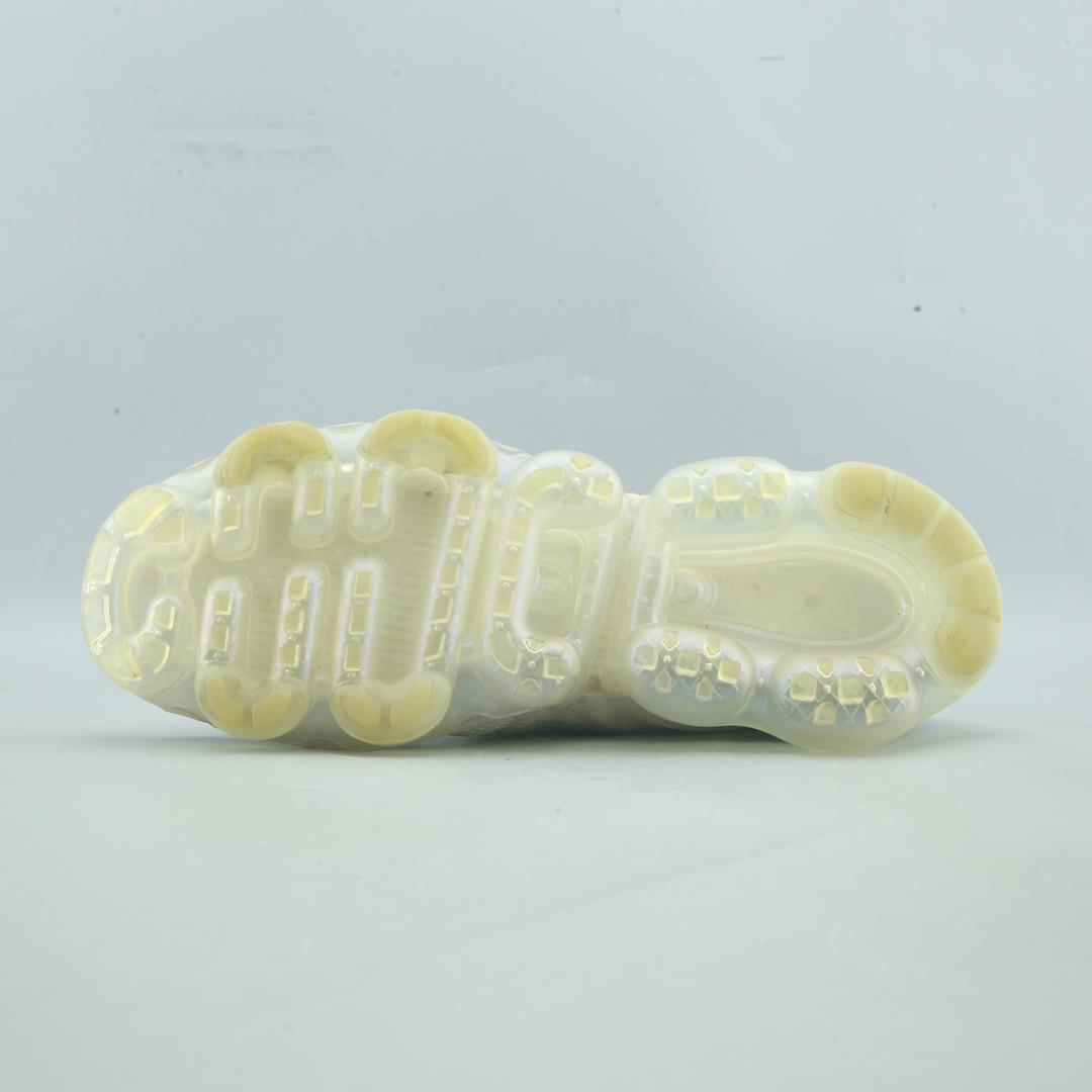 Nike Air Vapormax 2019