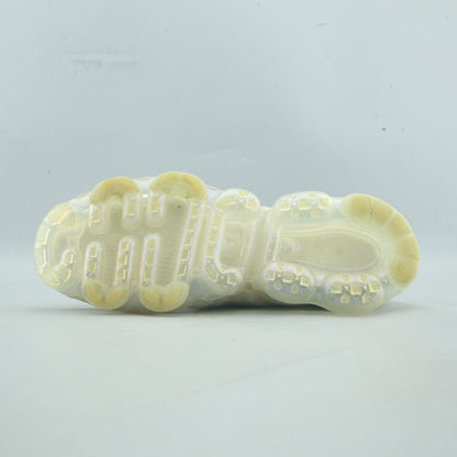 Nike Air Vapormax 2019