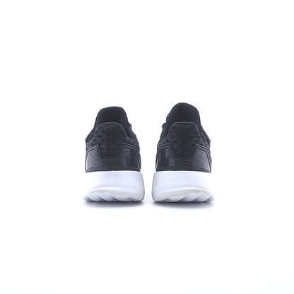 Adidas Rapidarun