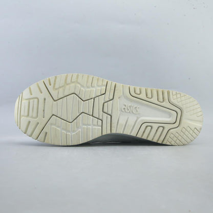 Asics Gel-Rocket