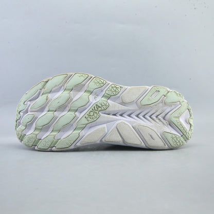 Hoka One One Clifton 8