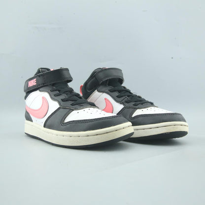 Nike Court Borough Mid 2