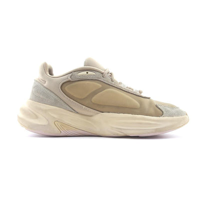 Adidas Ozelle Cloudfoam Lifestyle