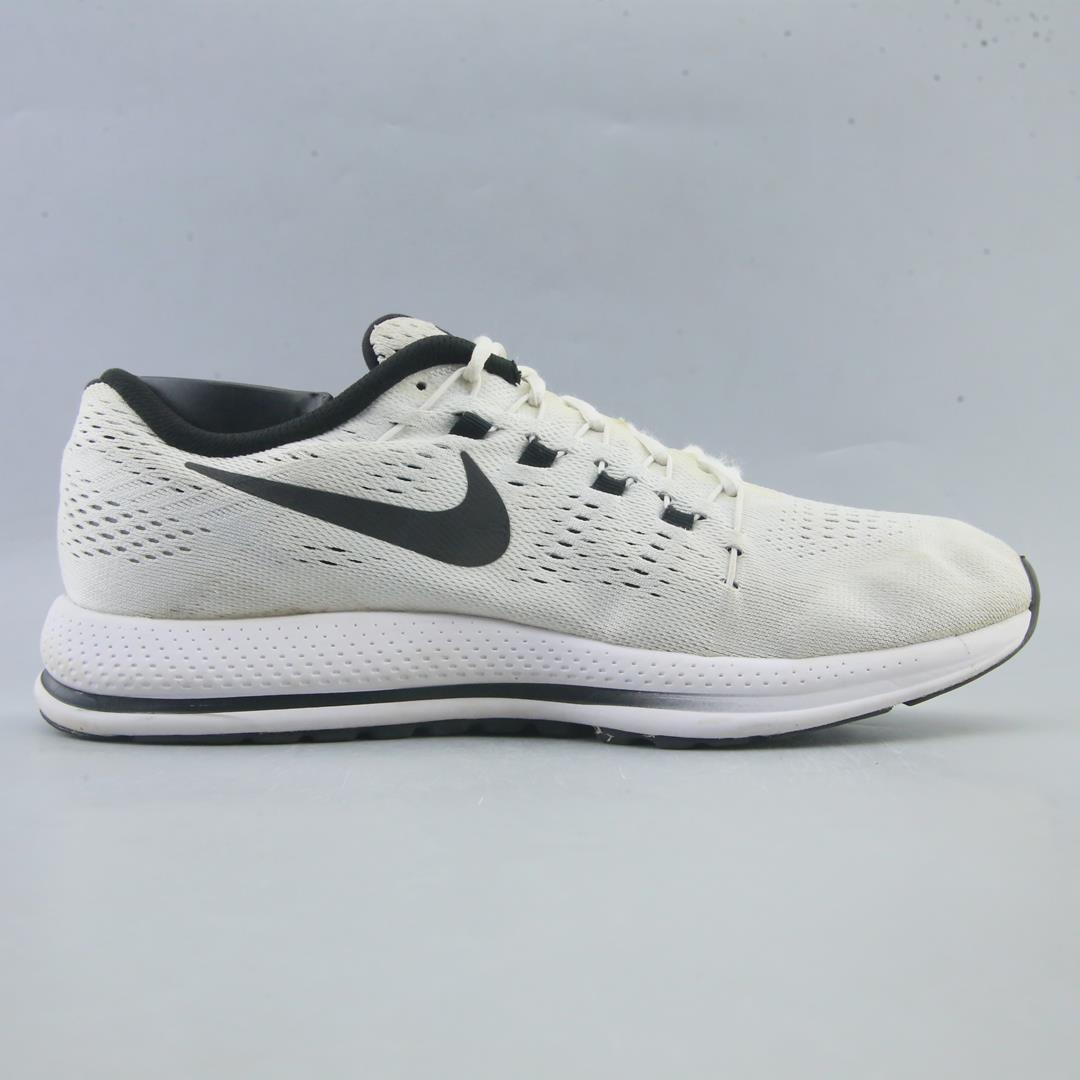 Nike Air Zoom Vomero 12