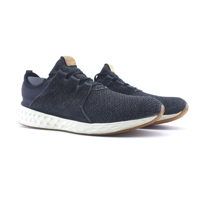 New Balance Fresh Foam Cruz V1